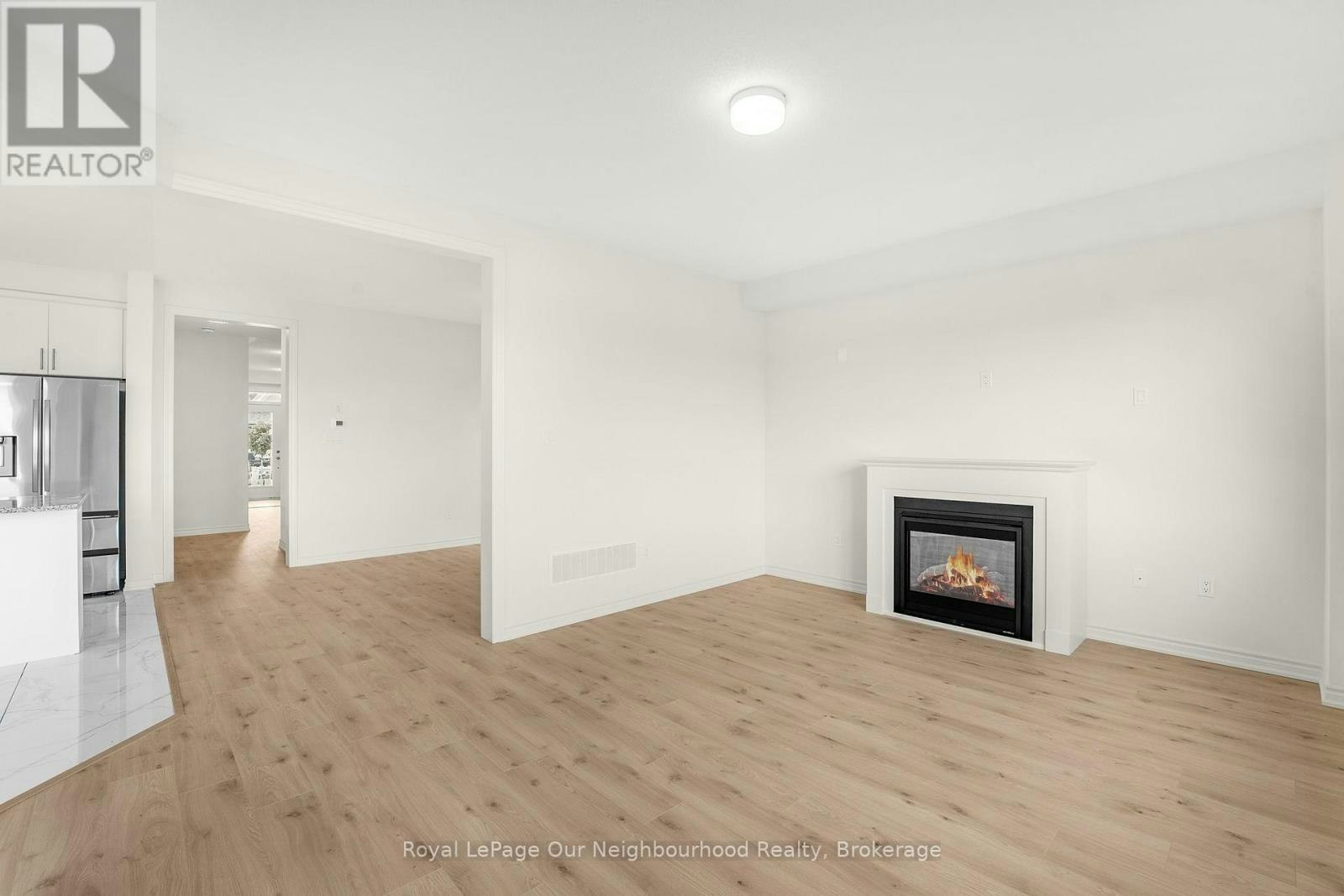 1066 Denton Drive, Cobourg, ON, K9A 1A9 - 19