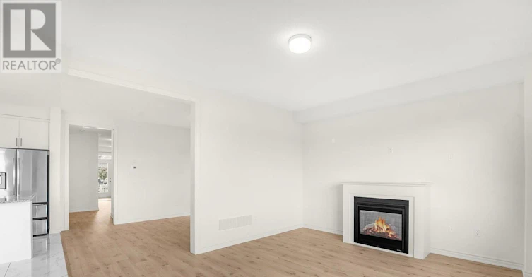 1066 Denton Drive, Cobourg, ON, K9A 1A9 - 19