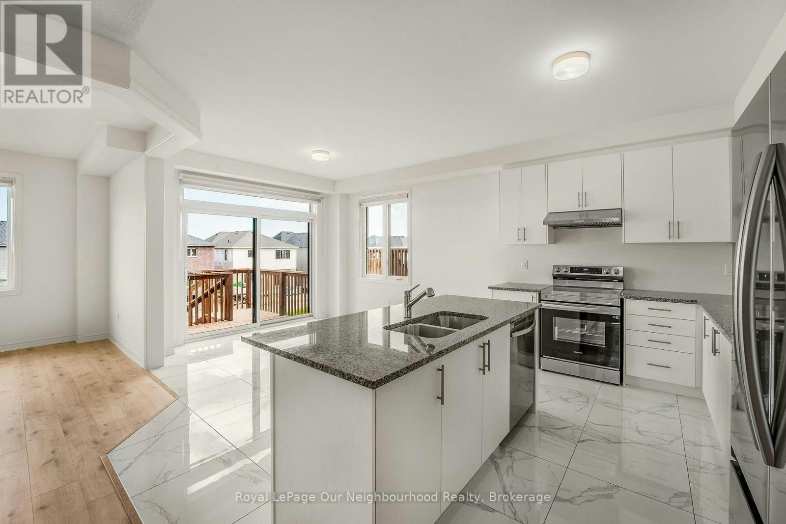 1066 Denton Drive, Cobourg, ON, K9A 1A9 - 10