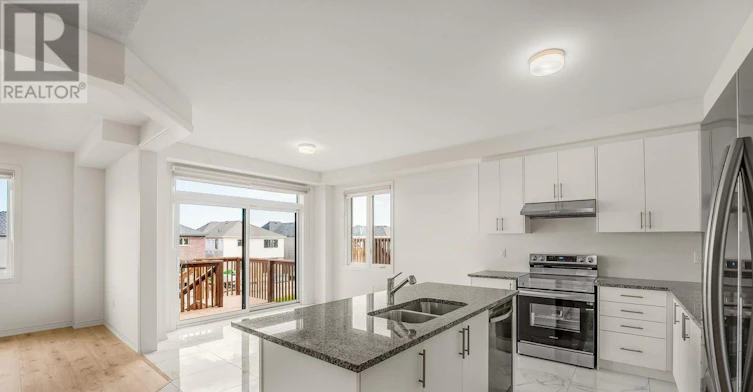 1066 Denton Drive, Cobourg, ON, K9A 1A9 - 10