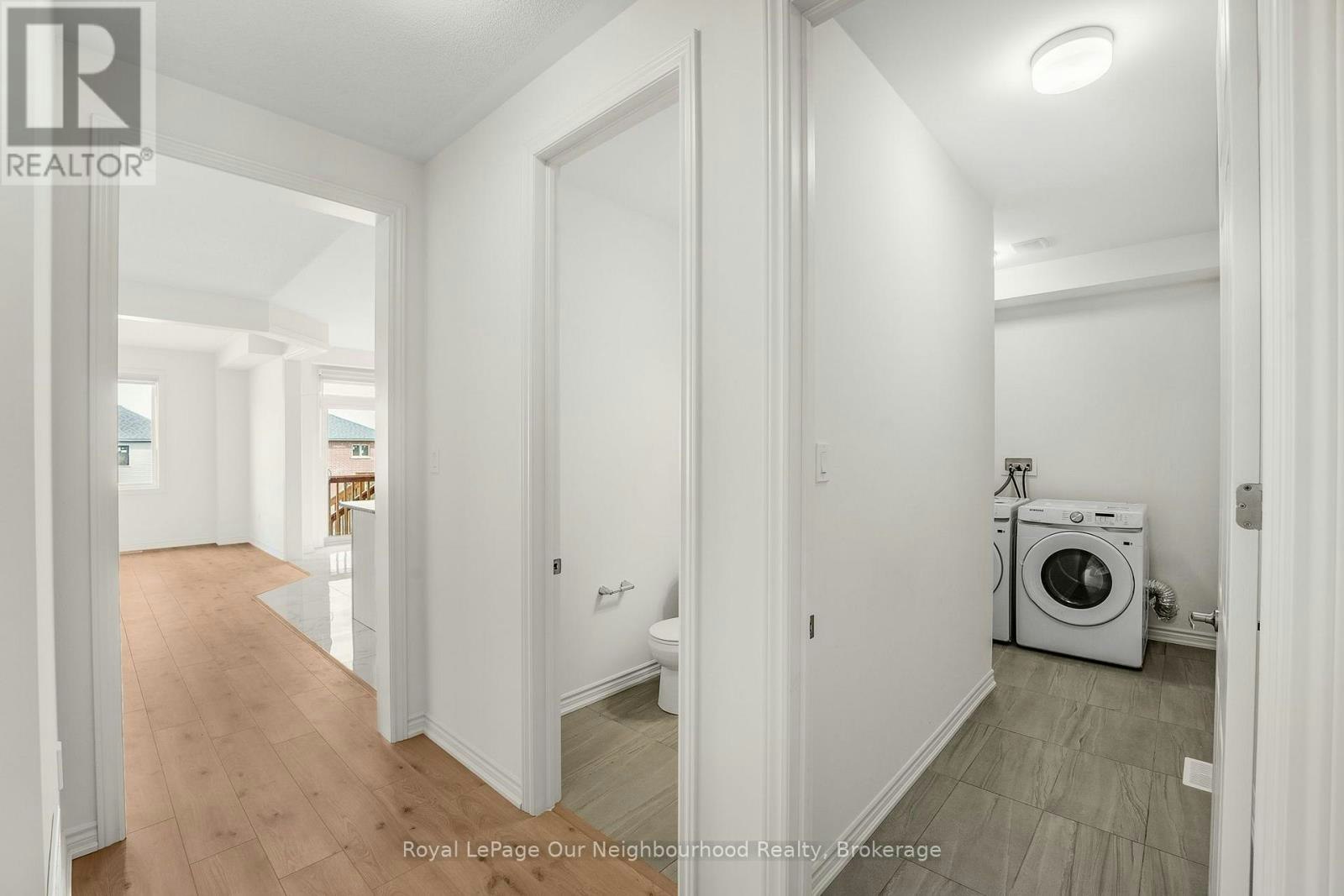 1066 Denton Drive, Cobourg, ON, K9A 1A9 - 7
