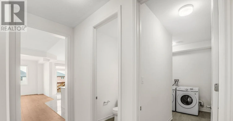 1066 Denton Drive, Cobourg, ON, K9A 1A9 - 7