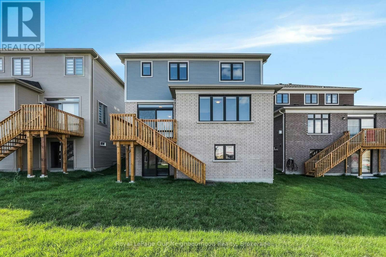 1066 Denton Drive, Cobourg, ON, K9A 1A9 - 50
