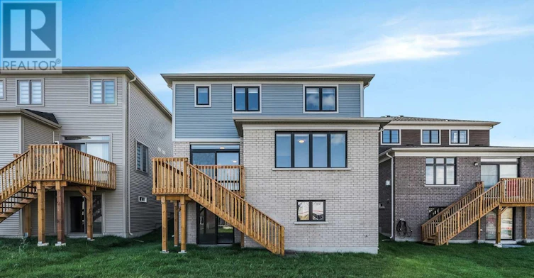 1066 Denton Drive, Cobourg, ON, K9A 1A9 - 50