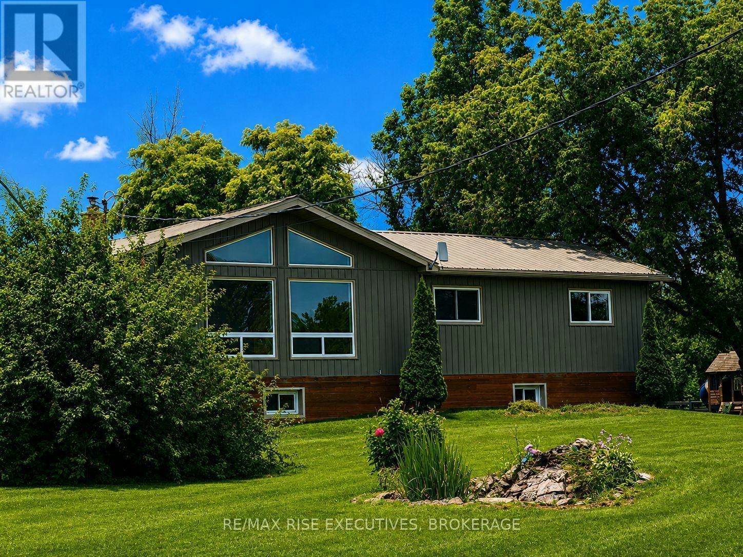 1848 County 9 Road, Greater Napanee, ON, K7R 3K8
