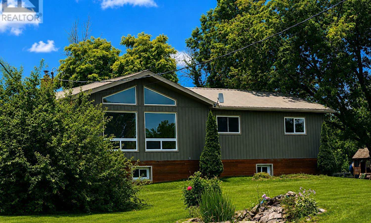1848 County 9 Road