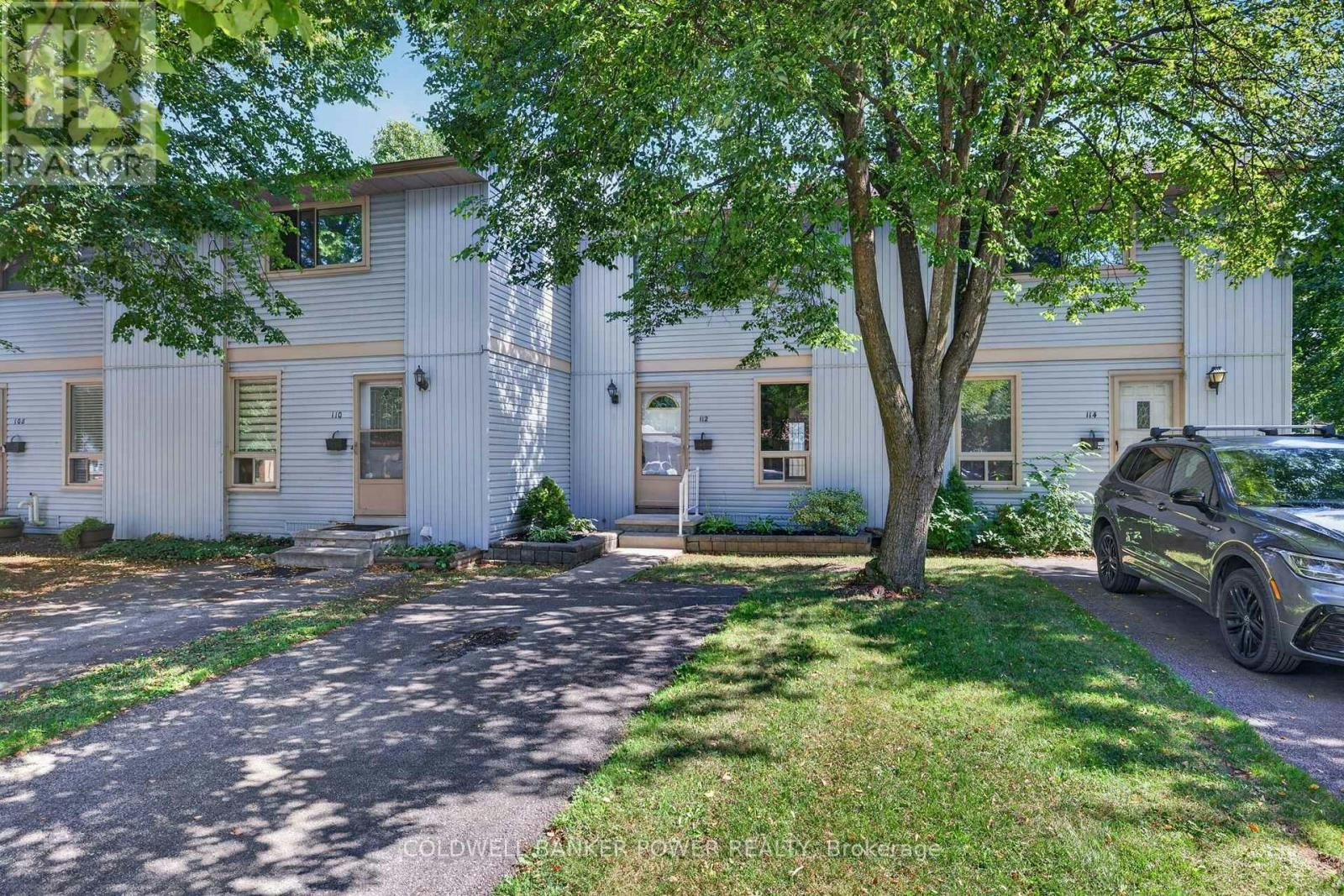 112 Monmore Road, London, ON, N6G 3B3