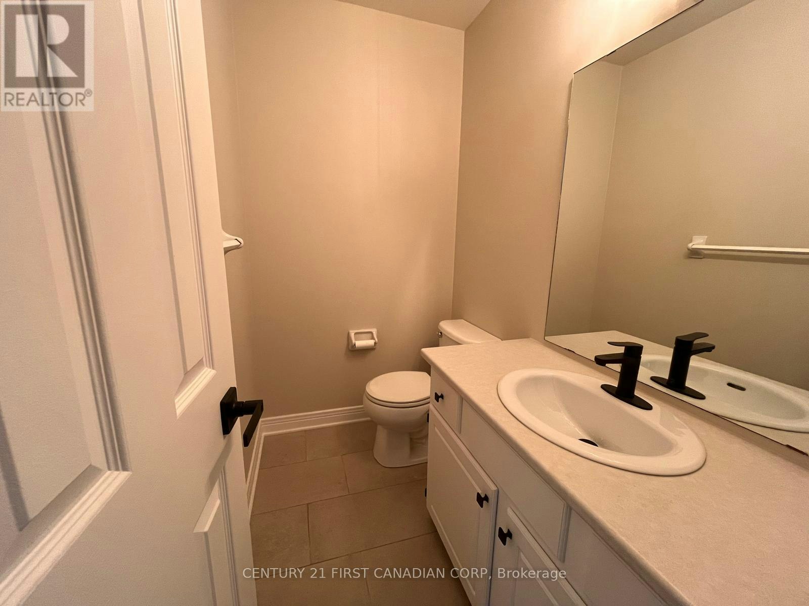 8-189 Homestead Crescent, London, ON, N6G 2E6 - 5