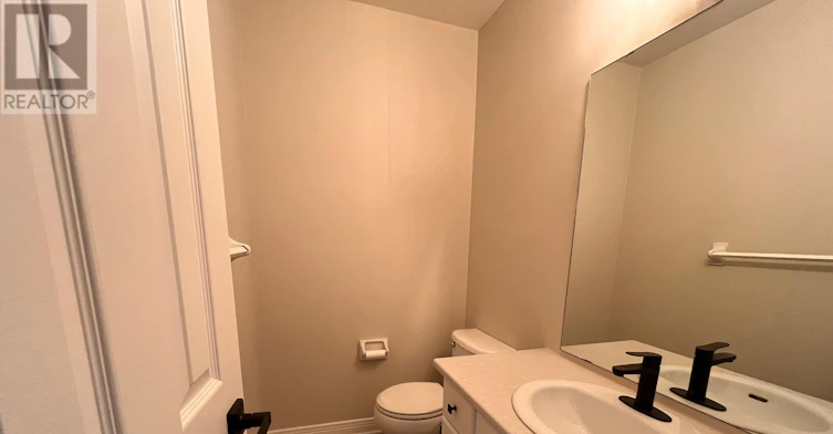 8-189 Homestead Crescent, London, ON, N6G 2E6 - 5