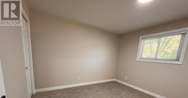 8-189 Homestead Crescent, London, ON, N6G 2E6 - 10