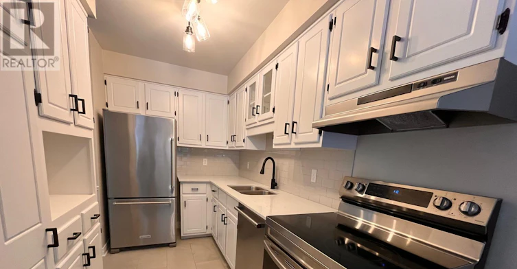 8-189 Homestead Crescent, London, ON, N6G 2E6 - 4