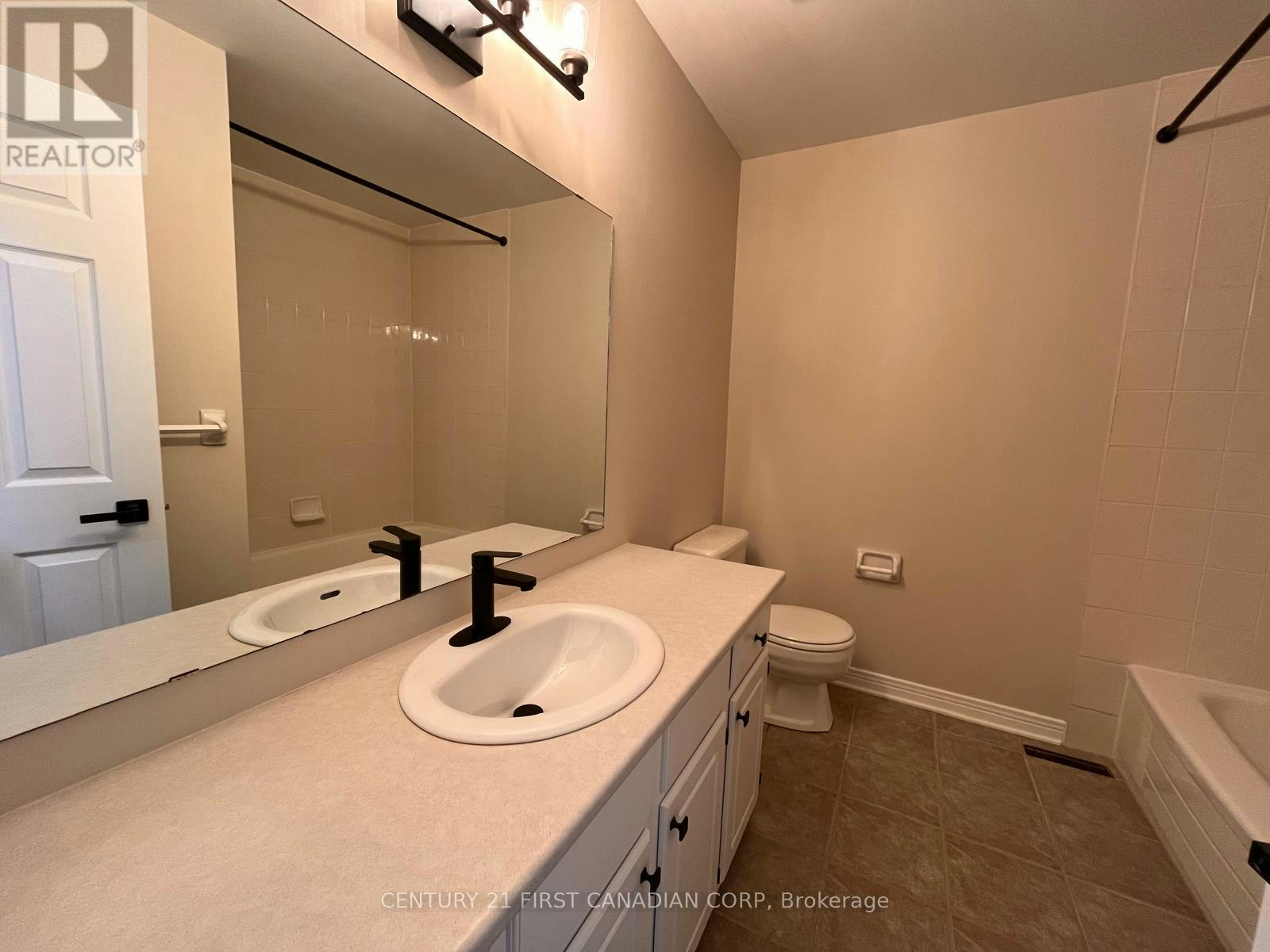 8-189 Homestead Crescent, London, ON, N6G 2E6 - 9