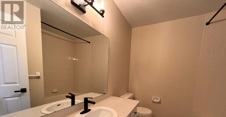 8-189 Homestead Crescent, London, ON, N6G 2E6 - 9