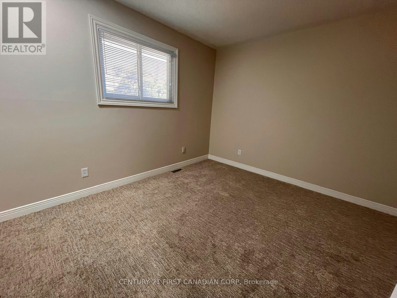 8-189 Homestead Crescent, London, ON, N6G 2E6 - 8