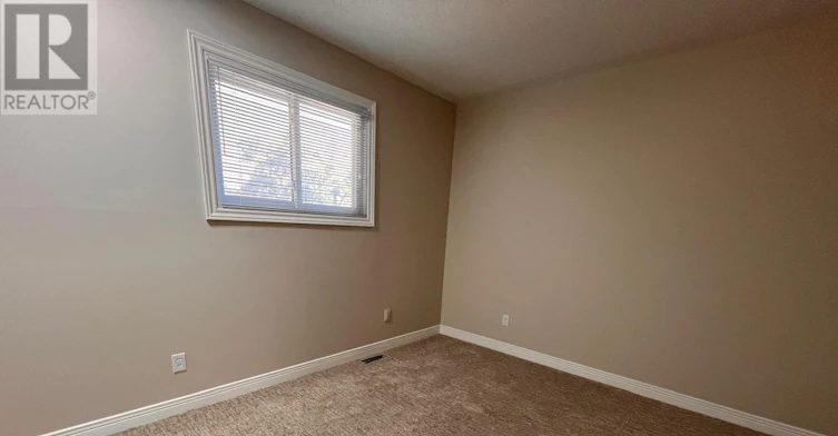 8-189 Homestead Crescent, London, ON, N6G 2E6 - 8