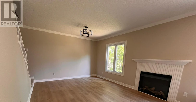 8-189 Homestead Crescent, London, ON, N6G 2E6 - 2