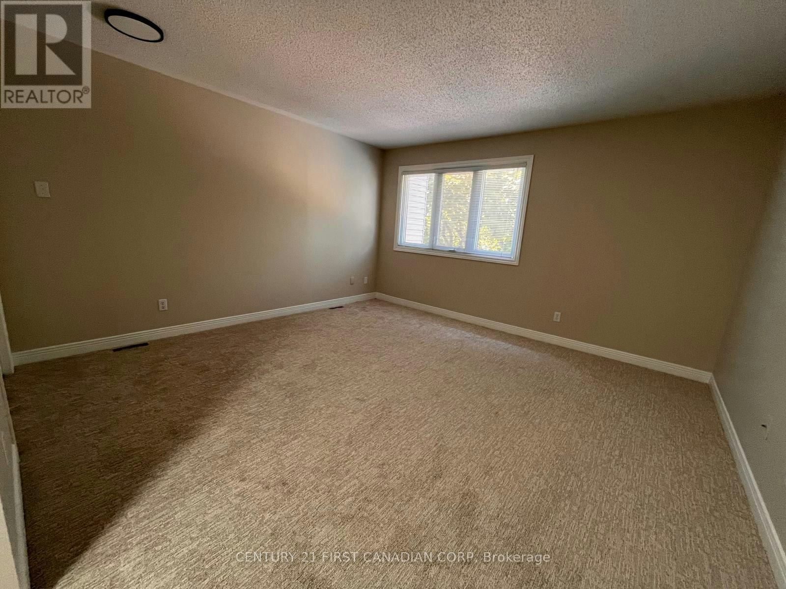 8-189 Homestead Crescent, London, ON, N6G 2E6 - 6