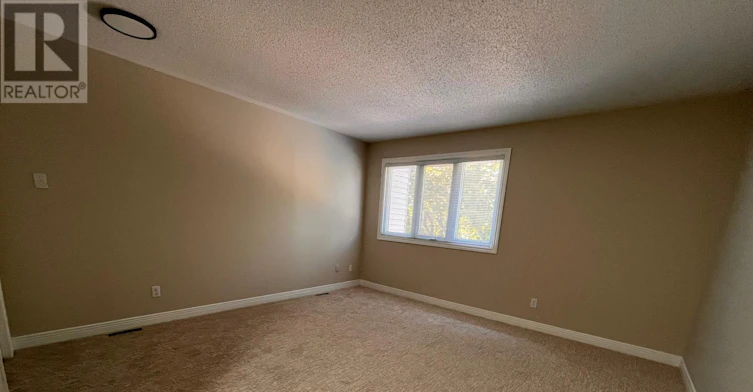 8-189 Homestead Crescent, London, ON, N6G 2E6 - 6
