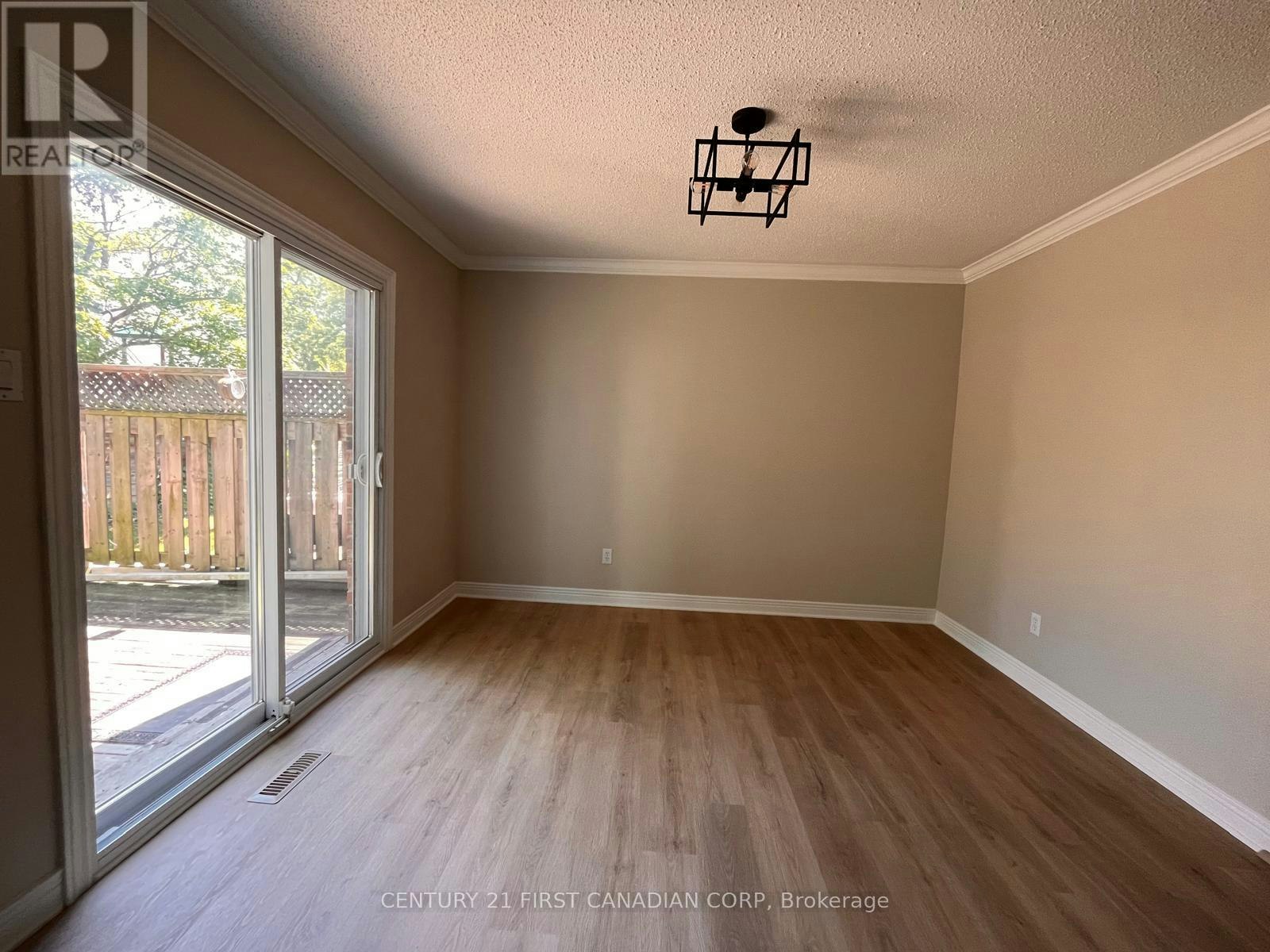 8-189 Homestead Crescent, London, ON, N6G 2E6 - 3