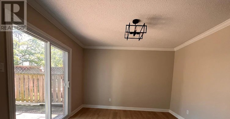 8-189 Homestead Crescent, London, ON, N6G 2E6 - 3
