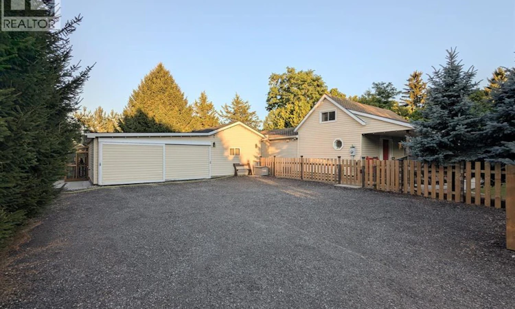 30759 Cairo Road