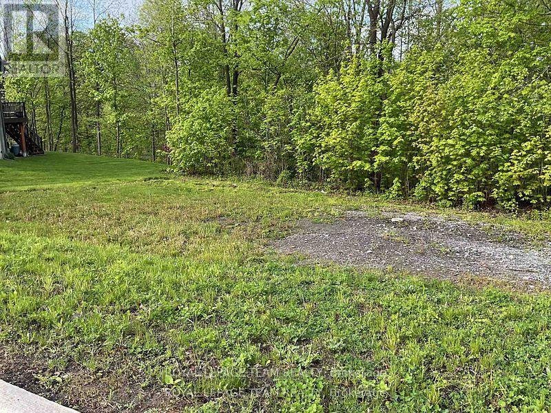 0 Union Street, Mississippi Mills, ON, K0A 1A0