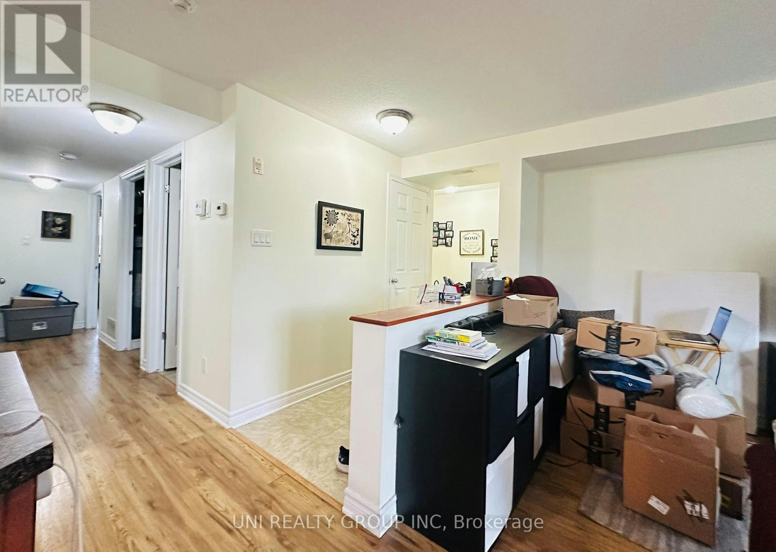 6-38 Barnstone Drive, Ottawa, ON, K2J 4R6 - 9