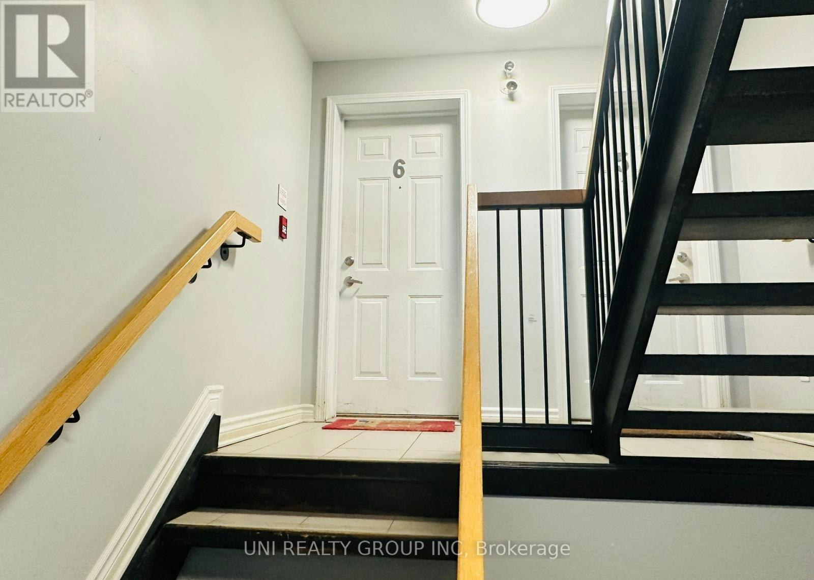 6-38 Barnstone Drive, Ottawa, ON, K2J 4R6 - 25