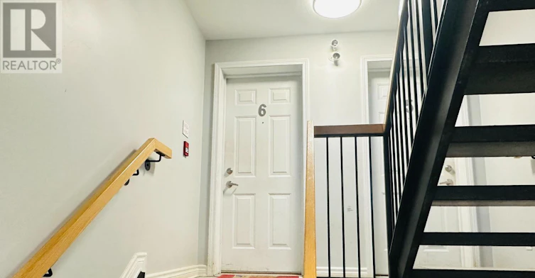 6-38 Barnstone Drive, Ottawa, ON, K2J 4R6 - 25