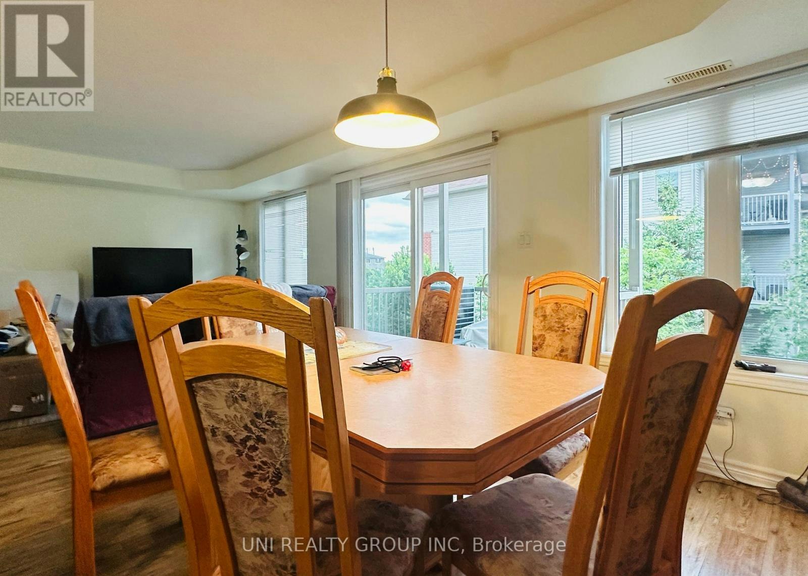 6-38 Barnstone Drive, Ottawa, ON, K2J 4R6 - 16