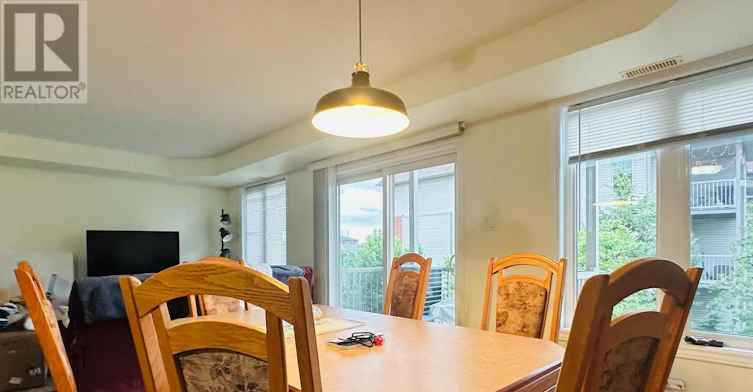 6-38 Barnstone Drive, Ottawa, ON, K2J 4R6 - 16