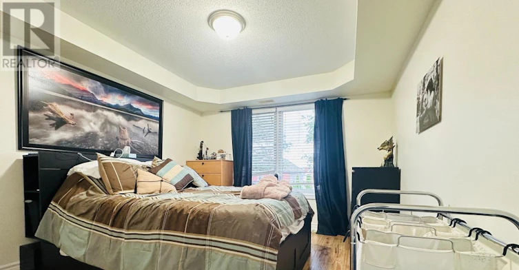 6-38 Barnstone Drive, Ottawa, ON, K2J 4R6 - 21