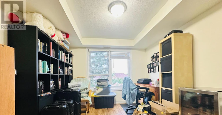 6-38 Barnstone Drive, Ottawa, ON, K2J 4R6 - 23