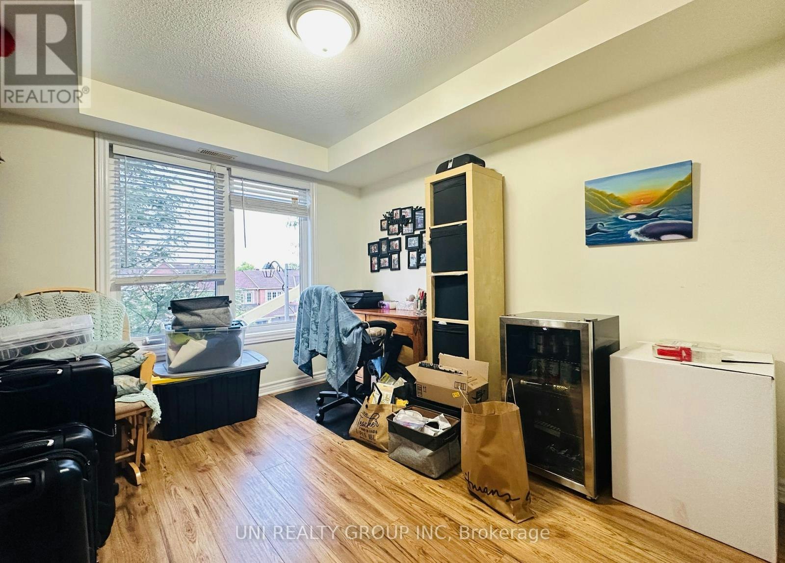 6-38 Barnstone Drive, Ottawa, ON, K2J 4R6 - 22