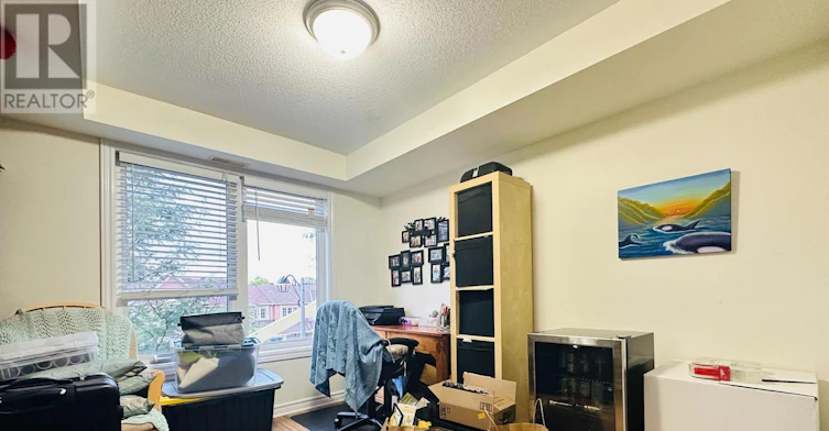 6-38 Barnstone Drive, Ottawa, ON, K2J 4R6 - 22