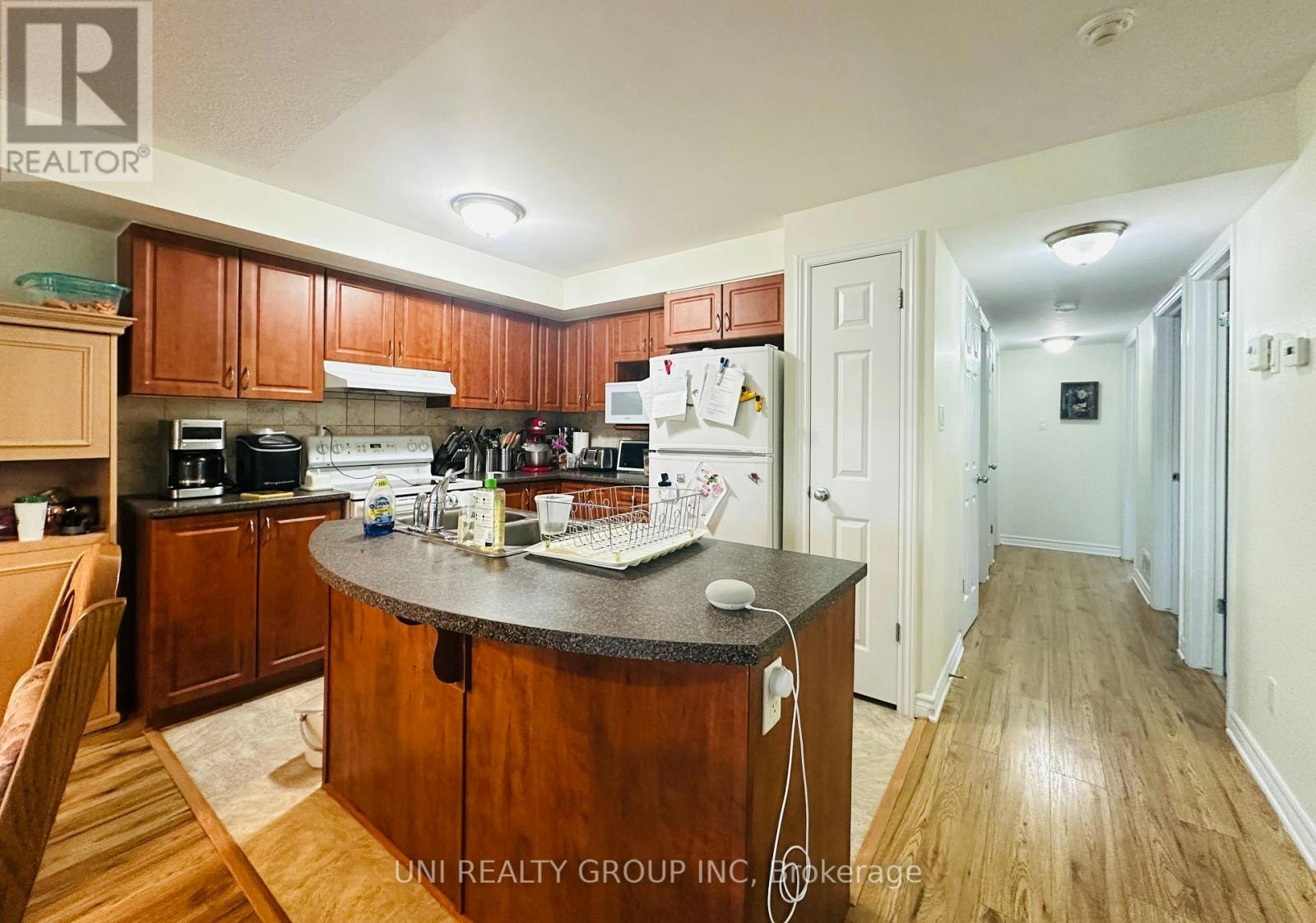 6-38 Barnstone Drive, Ottawa, ON, K2J 4R6 - 11
