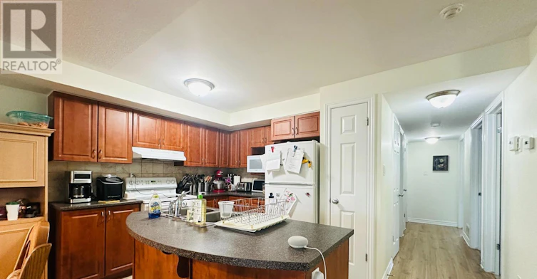 6-38 Barnstone Drive, Ottawa, ON, K2J 4R6 - 11