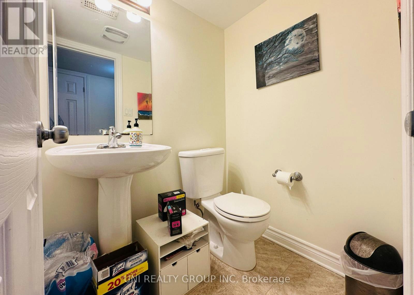 6-38 Barnstone Drive, Ottawa, ON, K2J 4R6 - 17
