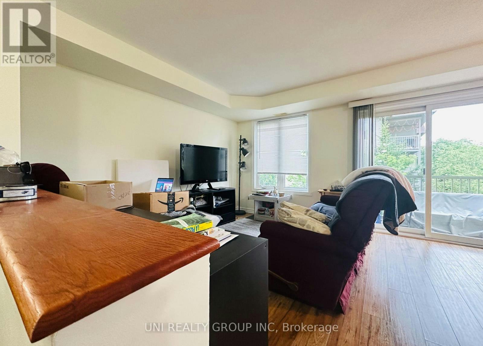 6-38 Barnstone Drive, Ottawa, ON, K2J 4R6 - 8