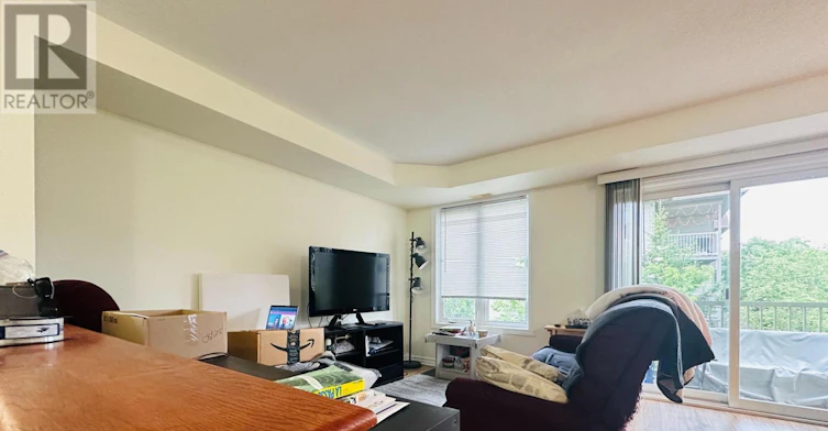 6-38 Barnstone Drive, Ottawa, ON, K2J 4R6 - 8