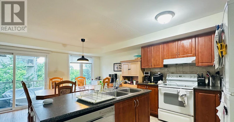 6-38 Barnstone Drive, Ottawa, ON, K2J 4R6 - 13