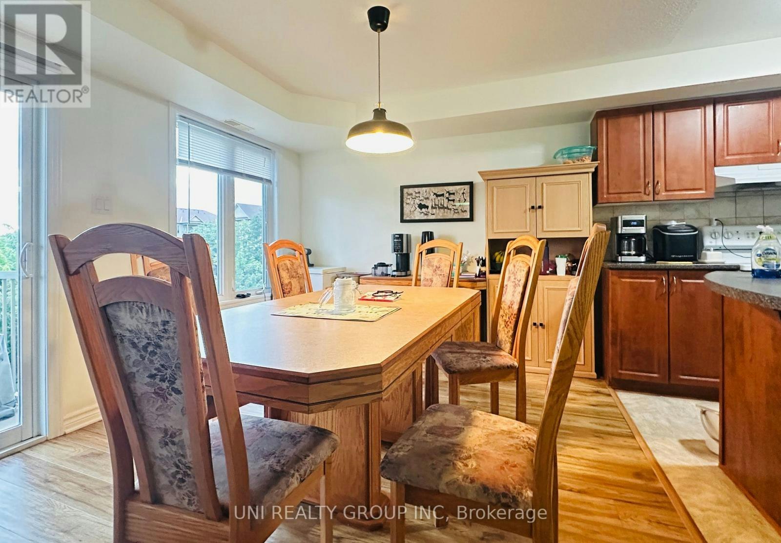 6-38 Barnstone Drive, Ottawa, ON, K2J 4R6 - 14