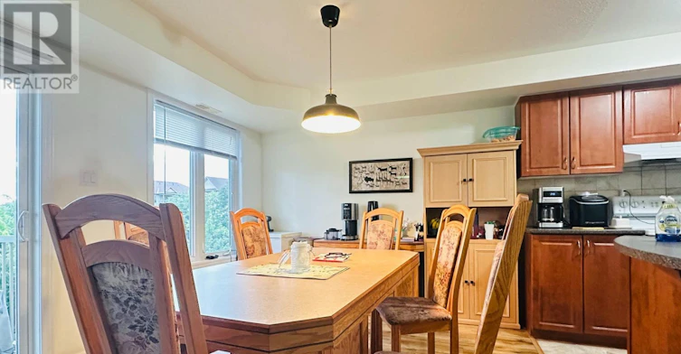 6-38 Barnstone Drive, Ottawa, ON, K2J 4R6 - 14