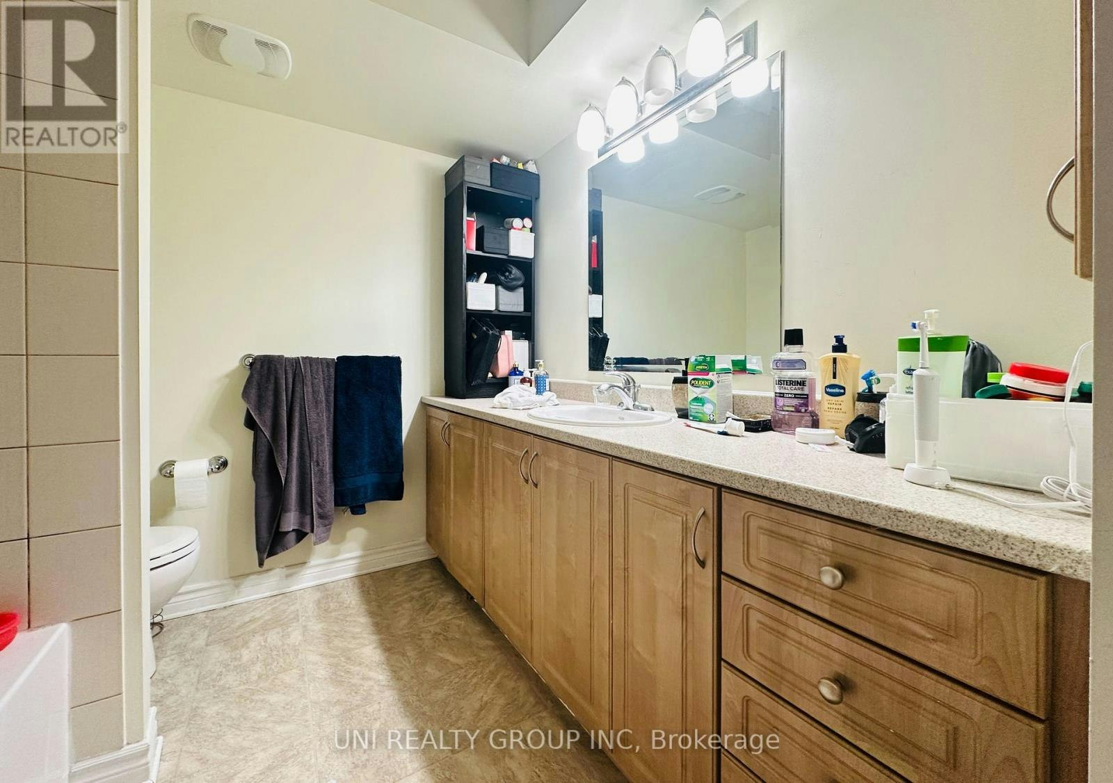 6-38 Barnstone Drive, Ottawa, ON, K2J 4R6 - 19