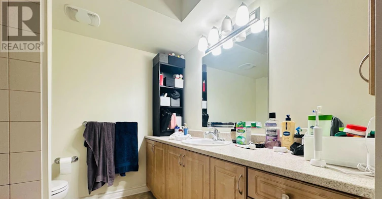 6-38 Barnstone Drive, Ottawa, ON, K2J 4R6 - 19