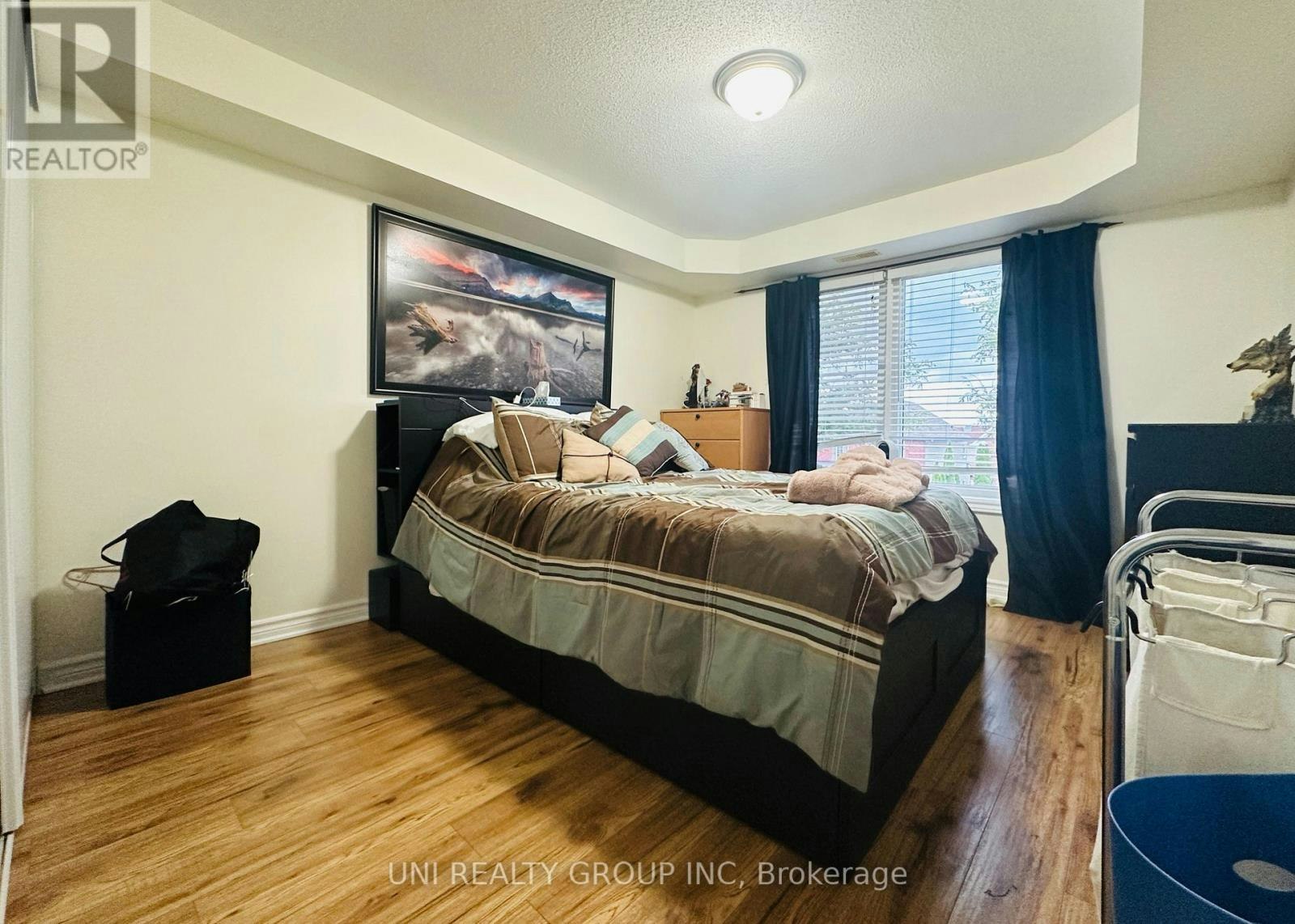 6-38 Barnstone Drive, Ottawa, ON, K2J 4R6 - 20
