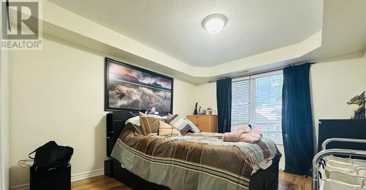 6-38 Barnstone Drive, Ottawa, ON, K2J 4R6 - 20
