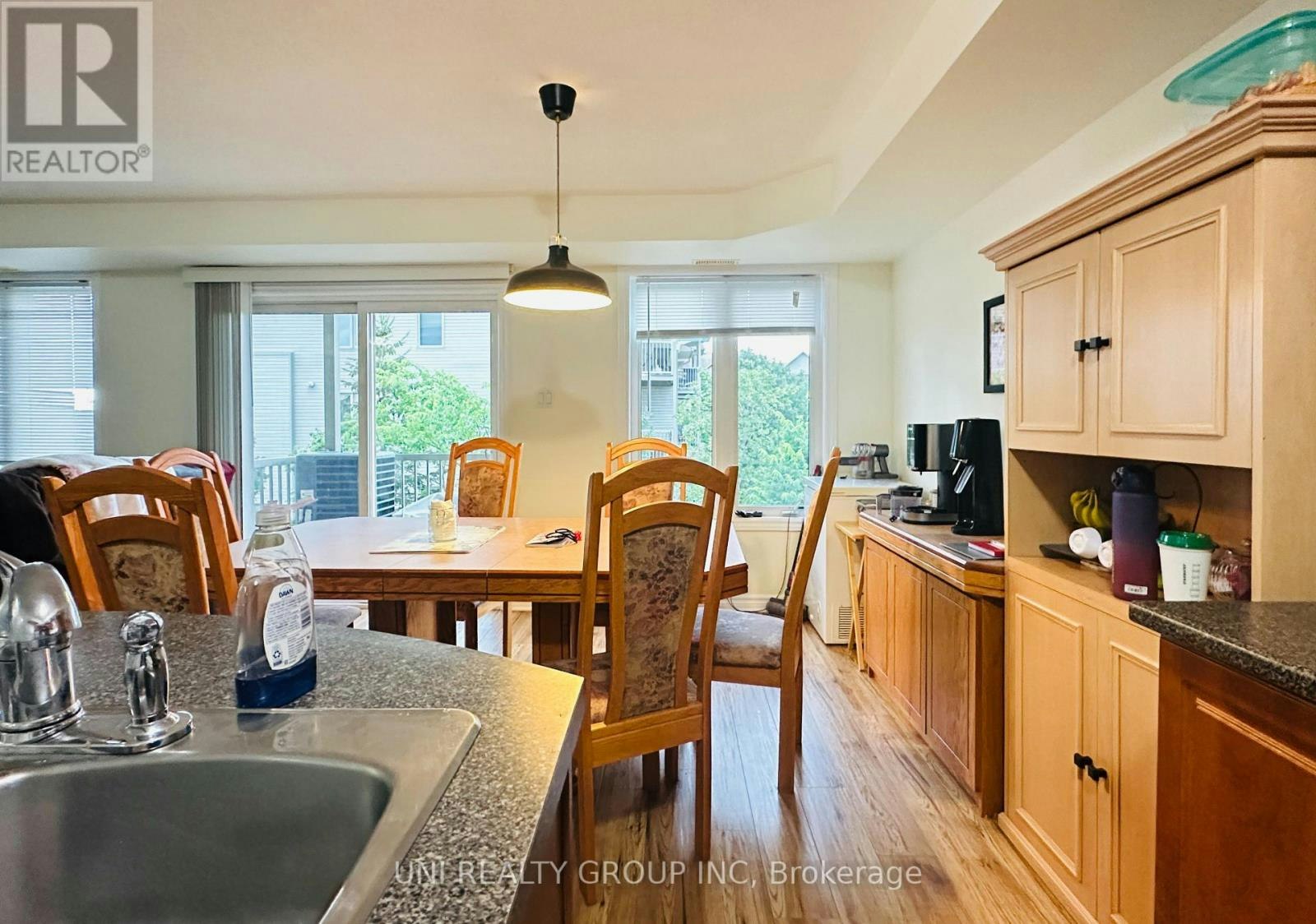 6-38 Barnstone Drive, Ottawa, ON, K2J 4R6 - 15