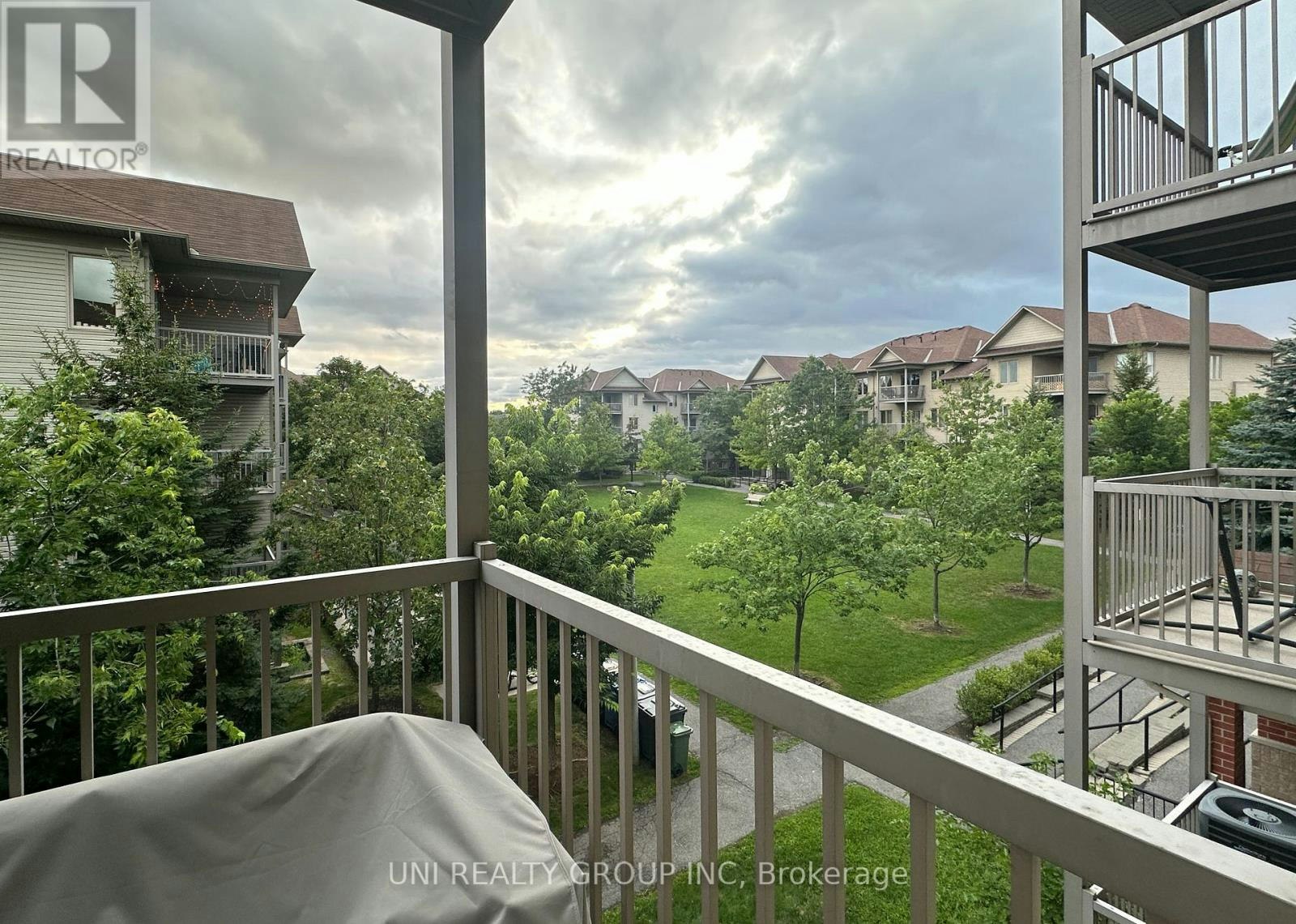 6-38 Barnstone Drive, Ottawa, ON, K2J 4R6 - 26