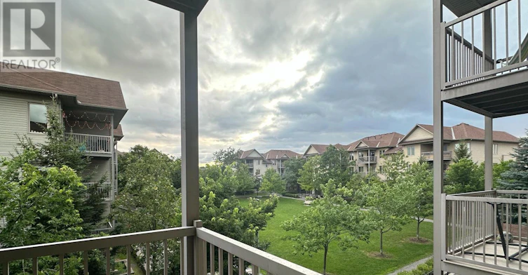 6-38 Barnstone Drive, Ottawa, ON, K2J 4R6 - 26